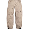 Burton Summit Taupe.AH2 L