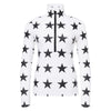 Chandail Manches Longues Lunaria Ski Pully Femme