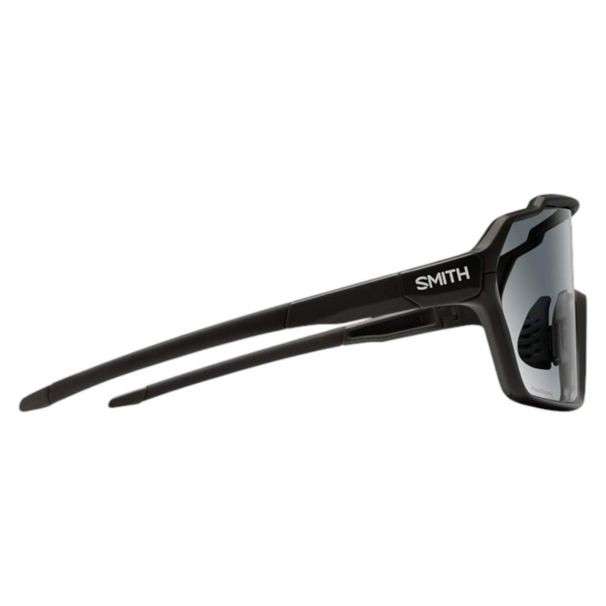 Lunettes de Soleil Shift XL Mag Adulte