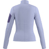 Arc'teryx Kasumi/Blurple.023331 L