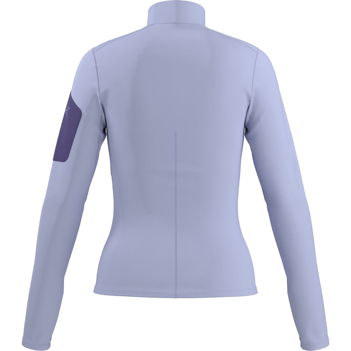 Arc'teryx Kasumi/Blurple.023331 L