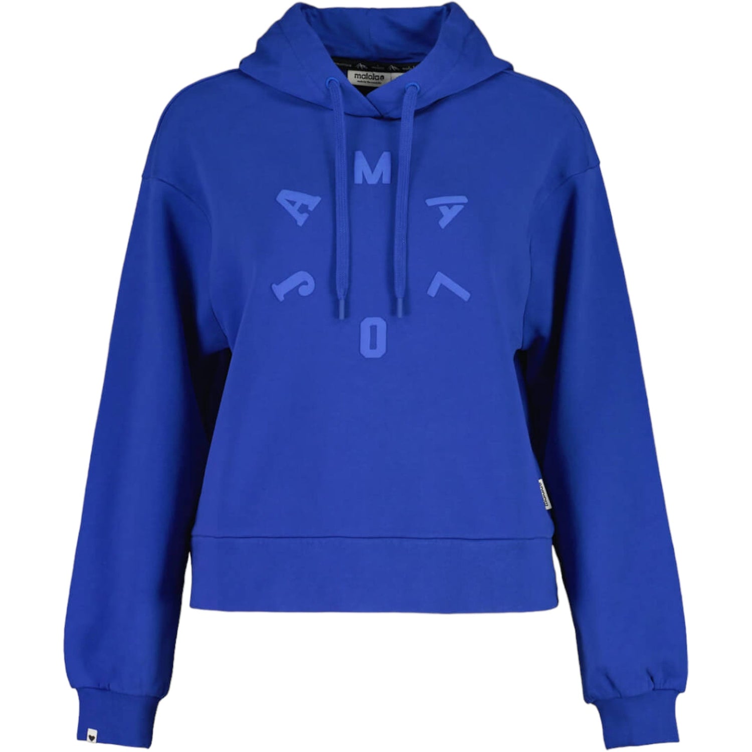 Chandail Manches Longues BlasenkaM. Femme
