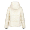 Suomutunturi Women Winter Jacket