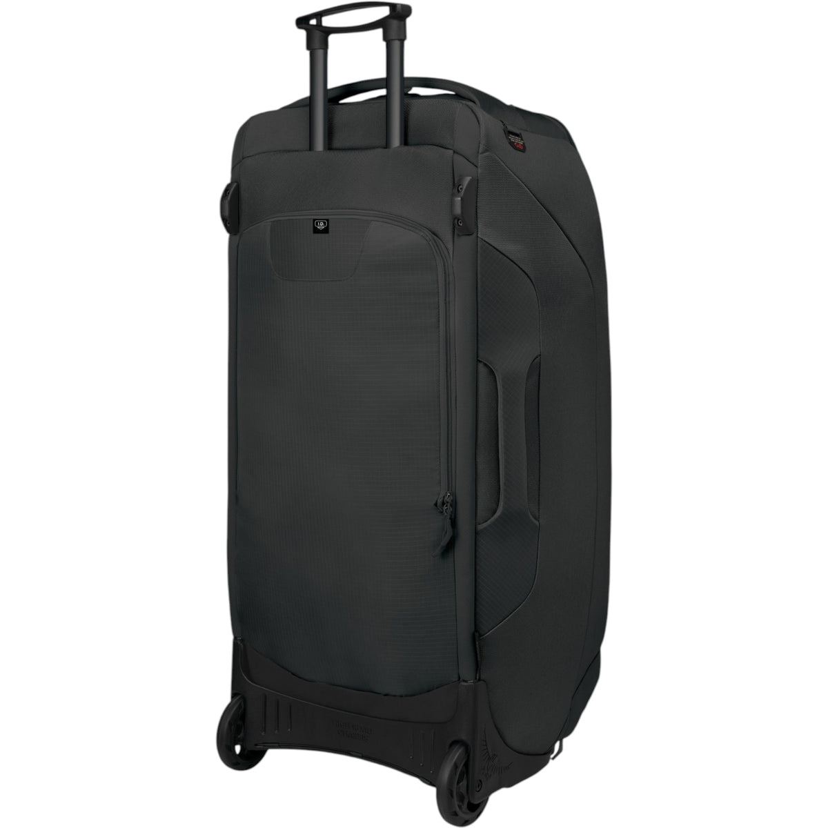 Osprey Noir 130 Litres