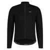 SchattenbergM. Men Bike Jersey