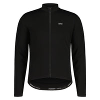 SchattenbergM. Men Bike Jersey
