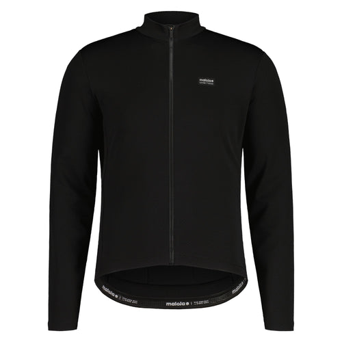 SchattenbergM. Men Bike Jersey