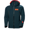 Manteau d'Hiver Sogn Shell 2.0 Homme