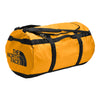 Sac Base Camp Duffel XXL Adulte