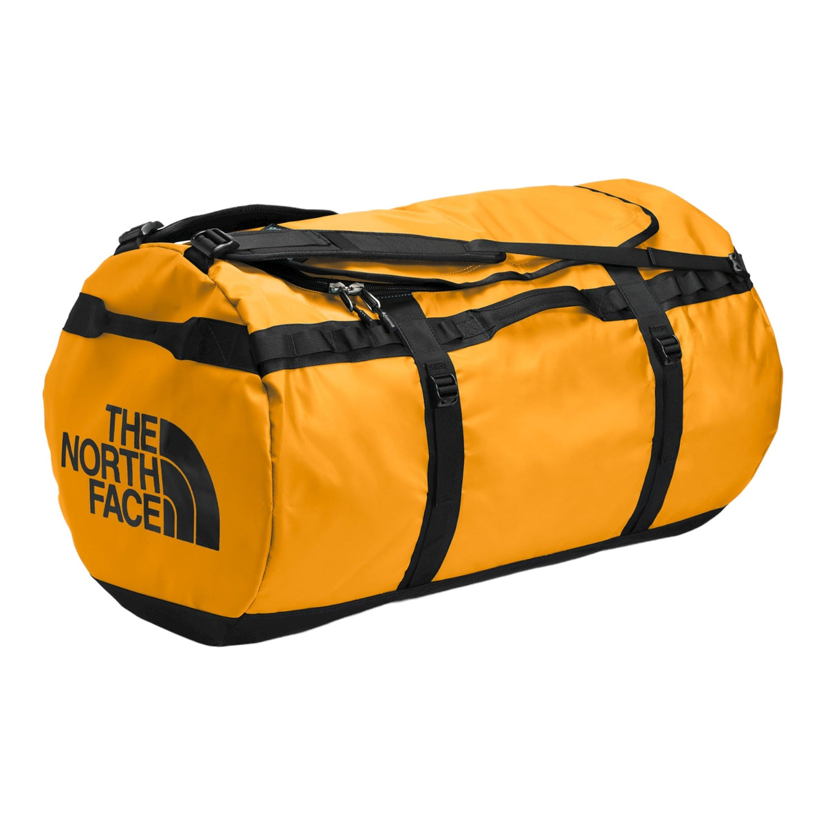 Sac Base Camp Duffel XXL Adulte