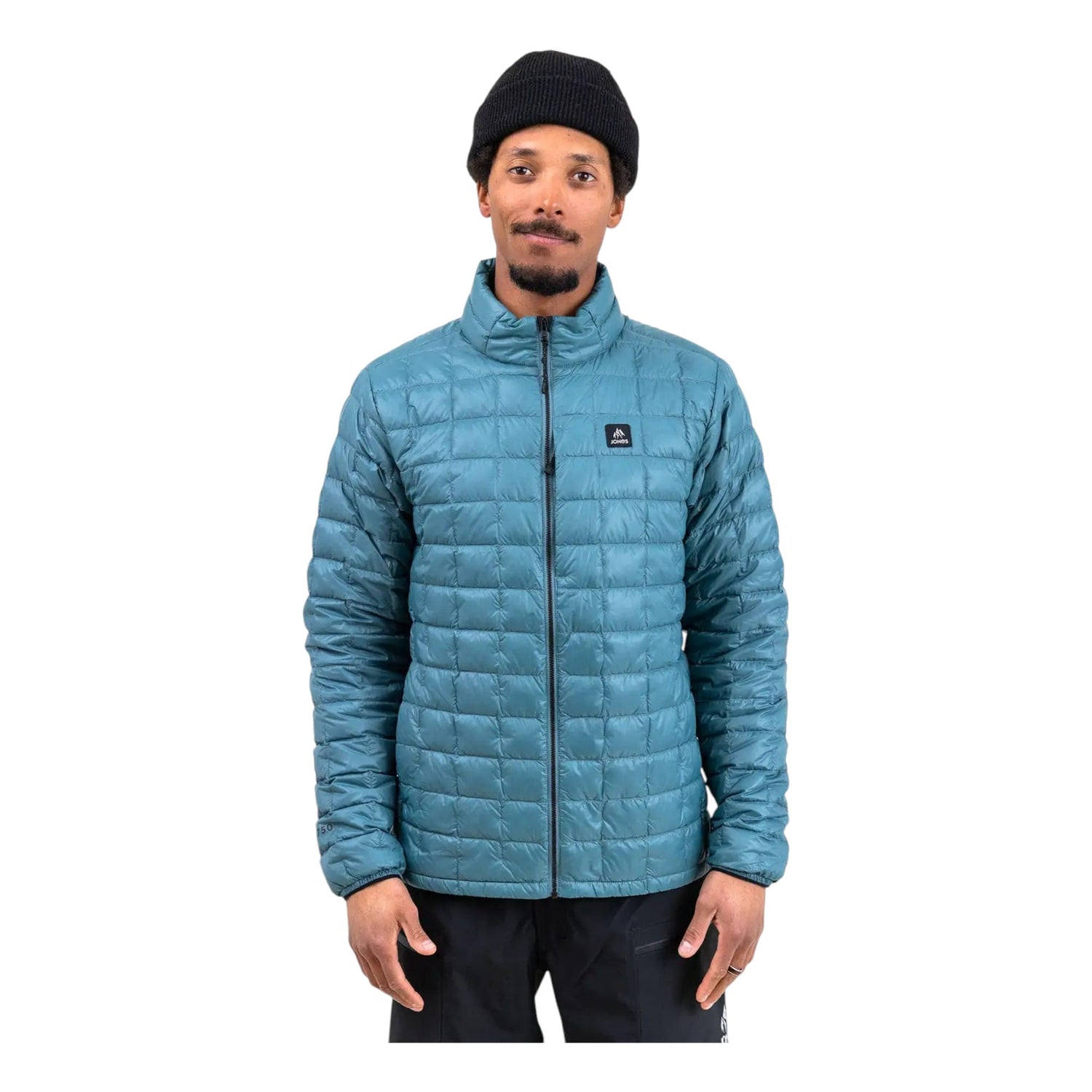 Ultra Re-Up Down Rec Men Mid Layer