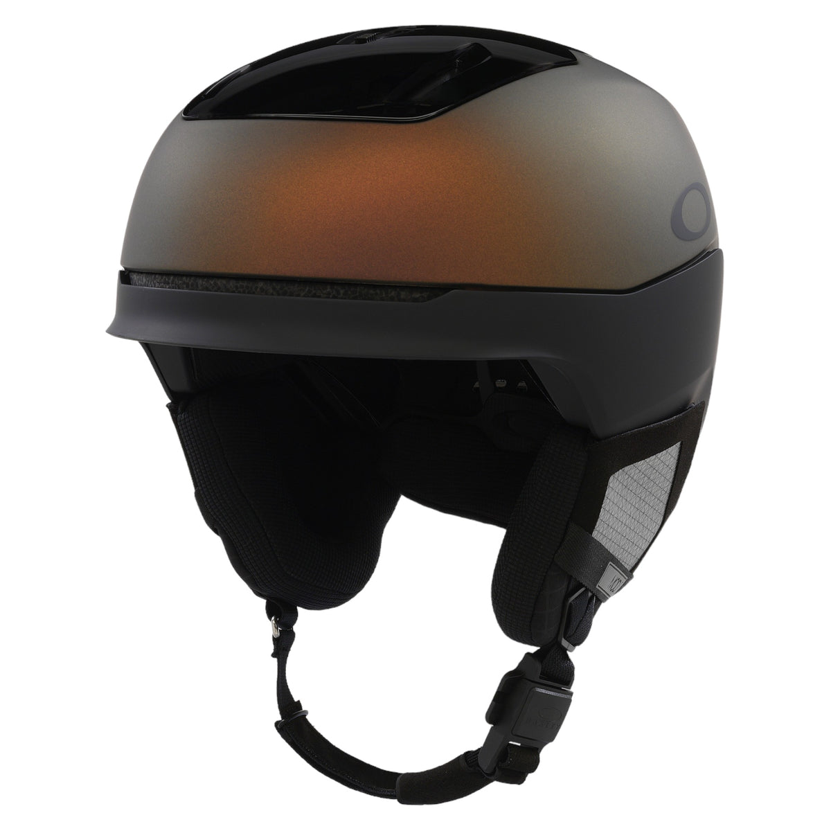 MOD5 Adult Ski Helmet