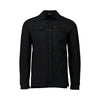 Chandail Manches Longues Rouse LS Adulte