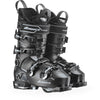 Promachine 3 95 Women Ski Boots