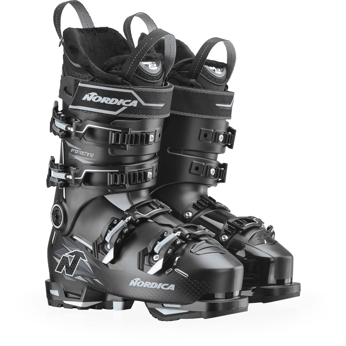 Promachine 3 95 Women Ski Boots