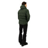 Manteau d'Hiver PRTsuperior Homme