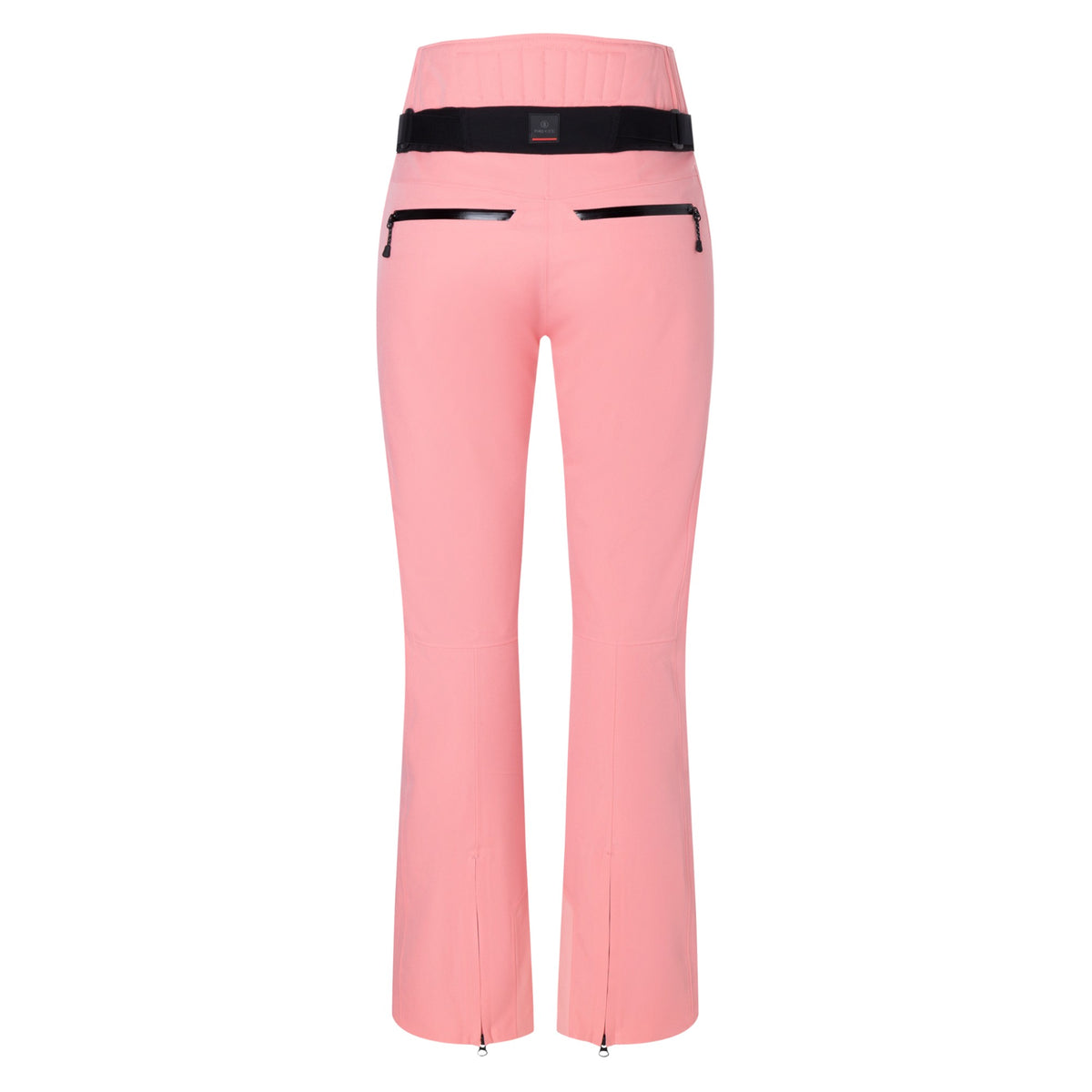 Pantalon de Neige Borja3-T Femme
