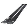 La Machine 1 Micro Men Alpine Skis