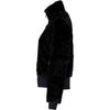 Luhta Noir.990 2XL