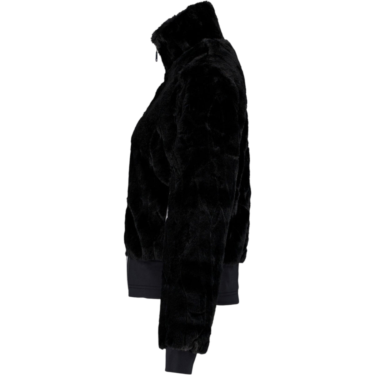 Luhta Noir.990 2XL