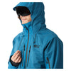 Manteau d'Hiver Goods Homme