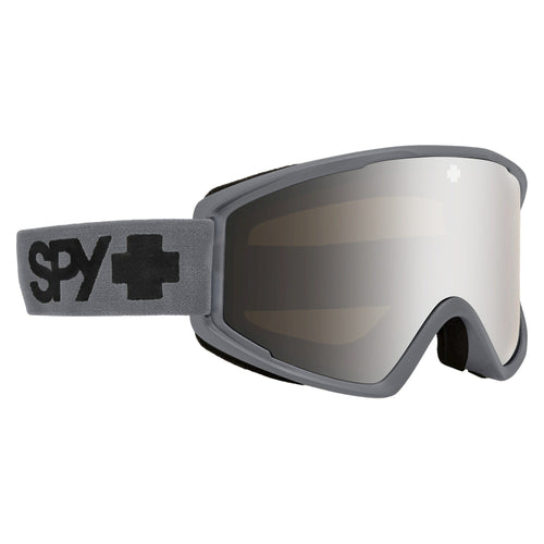 Lunettes de Ski Crusher Elite Adulte