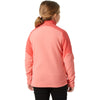 Couche Isolante Daybreaker 2.0 Enfant