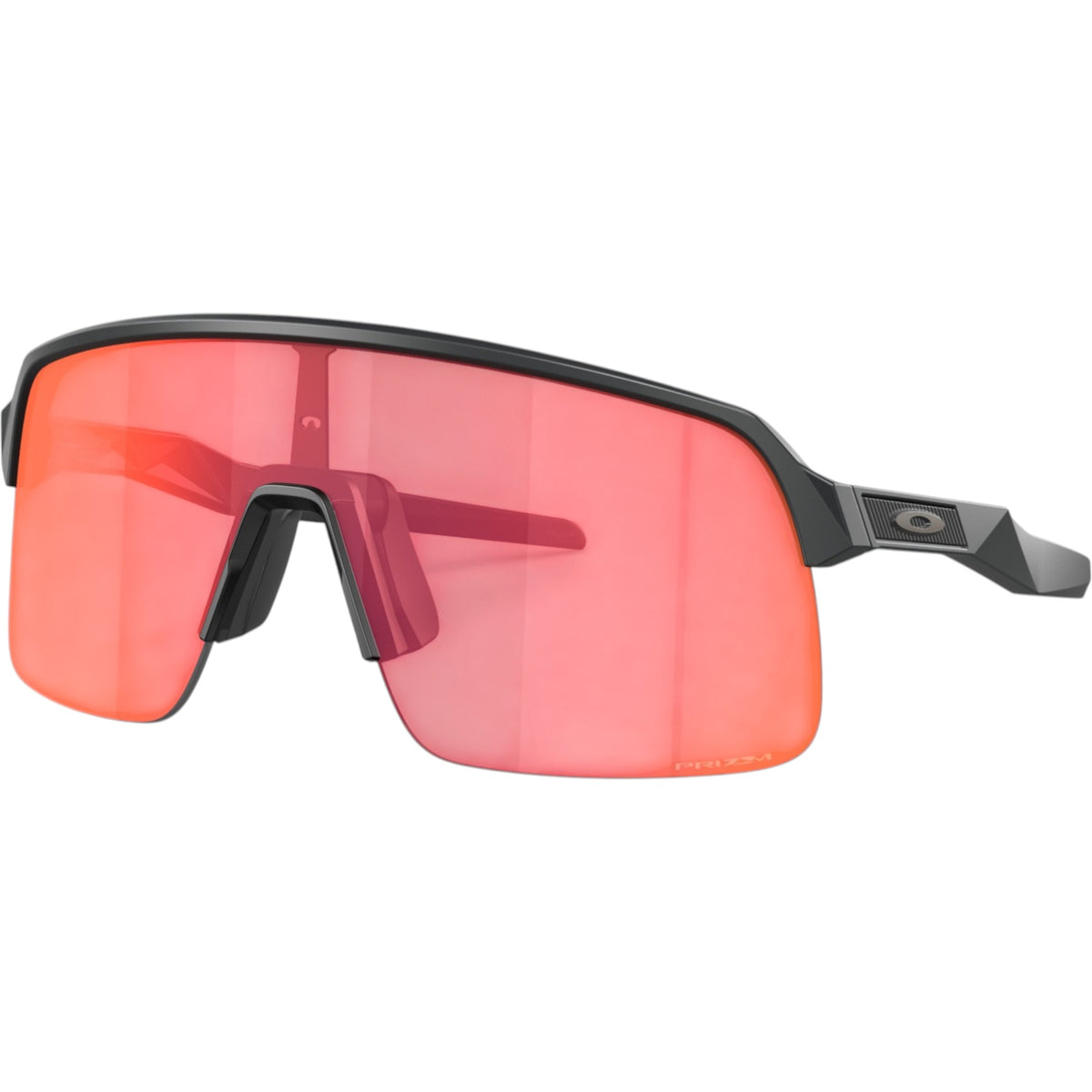 Sutro Lite Adult Sunglasses