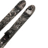 Volkl 128