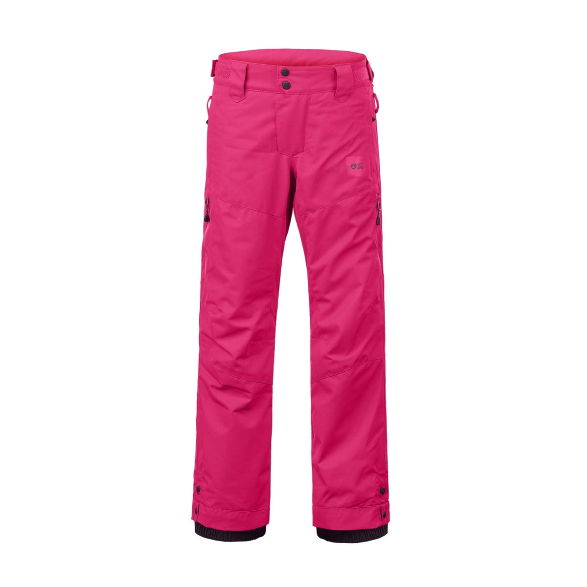 Time Kids Snow Pants