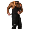 Salopette Coquille MTN-X Gibson 3L Homme