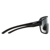 Lunettes de Soleil Bobcat Adulte