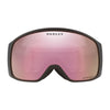 Lunette de Ski Flight Tracker M Adulte