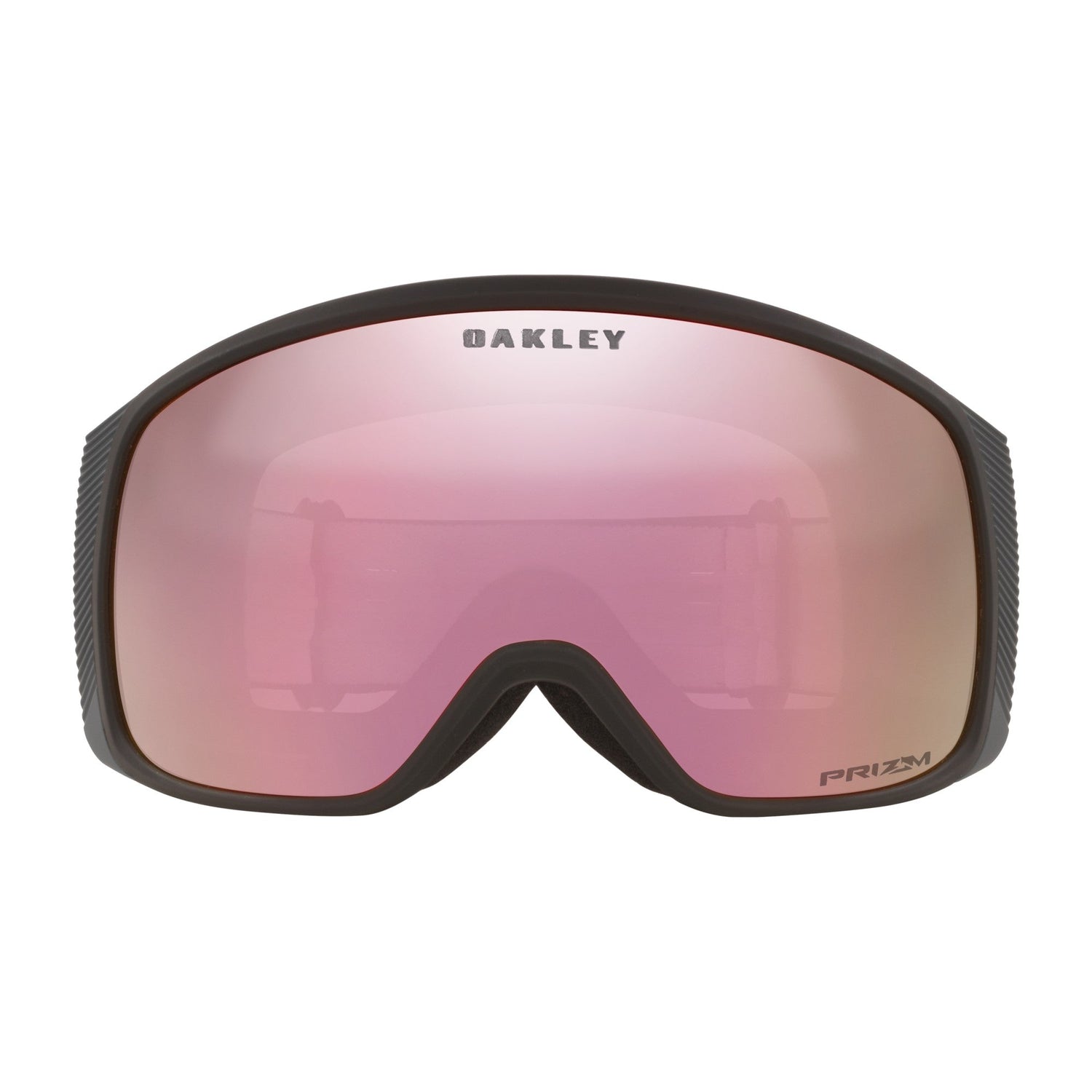 Lunette de Ski Flight Tracker M Adulte