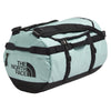 Sac Duffel Base Camp Petit