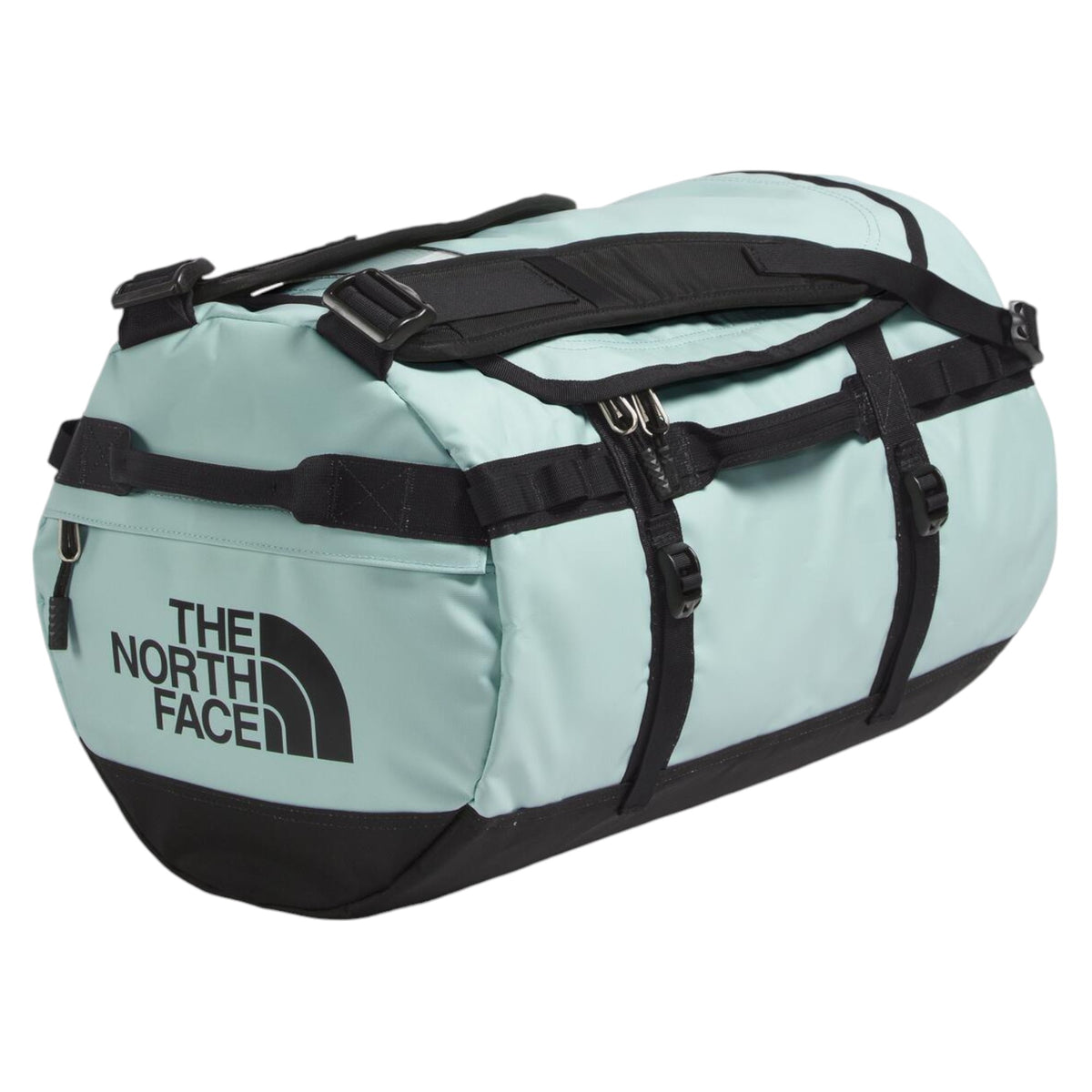 Sac Duffel Base Camp Petit