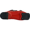 Bottes de Ski Usagé Redster JR 60 Enfant