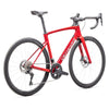 Vélo de Route Roubaix SL8 Pro Adulte