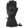 Gants Excursion Gore-Tex Homme
