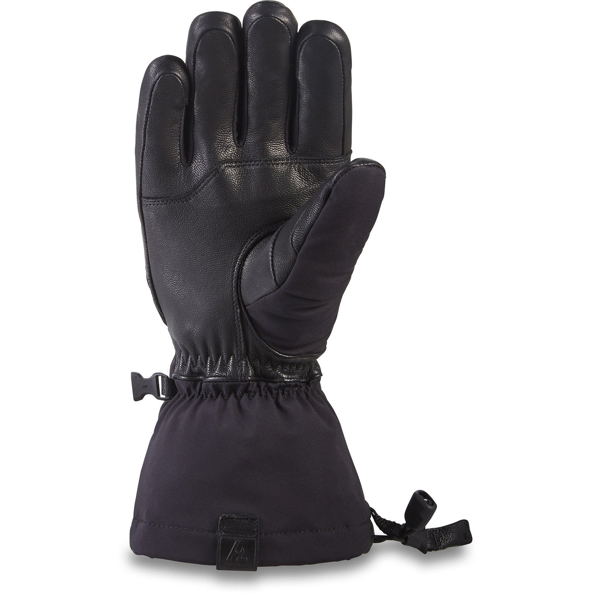 Gants Excursion Gore-Tex Homme