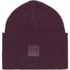 Tuque Kyte Adulte