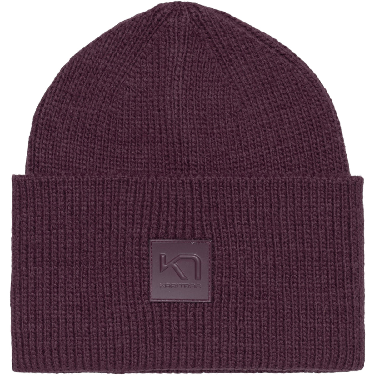 Tuque Kyte Adulte