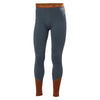 Lifa Merino Midweight 2-in-1 Men Base Layer Bottoms