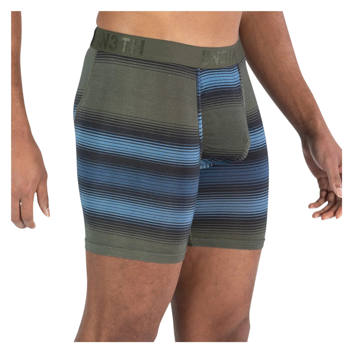 Boxer Classic Icon Brief PT Homme