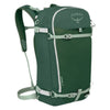Sopris 25 Alpine Touring Backpack