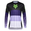 Ranger LS Grid Men Bike Jersey