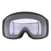 Lunette de Ski Flight Tracker L Adulte