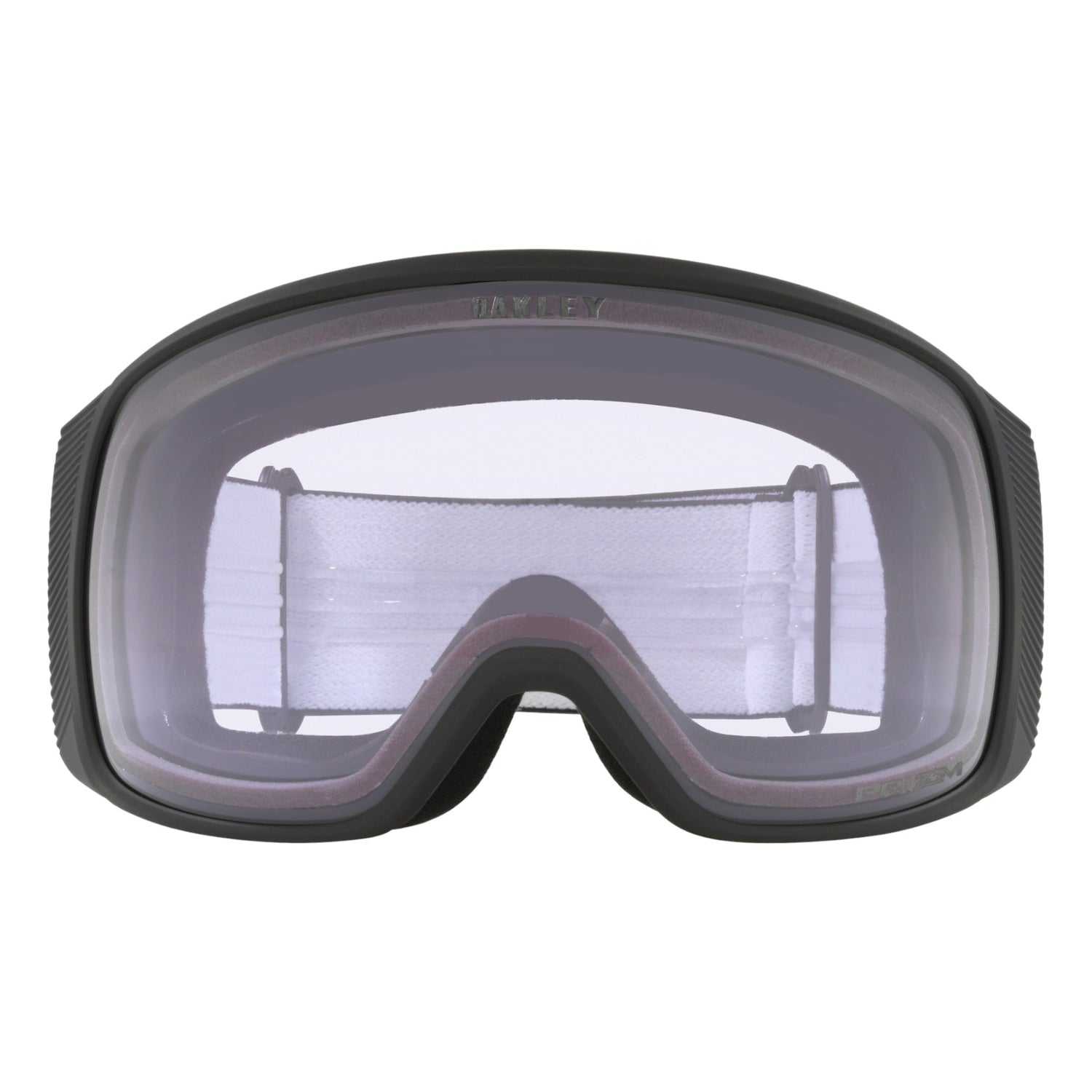 Lunette de Ski Flight Tracker L Adulte