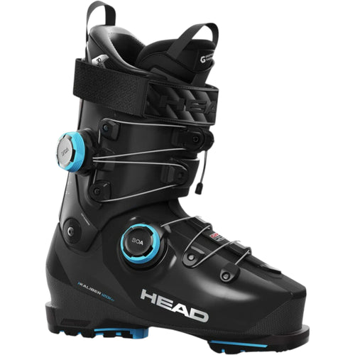 Bottes de Ski Kaliber 120 MV GW BOA 2 Homme