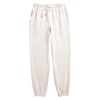 Core Women Pants